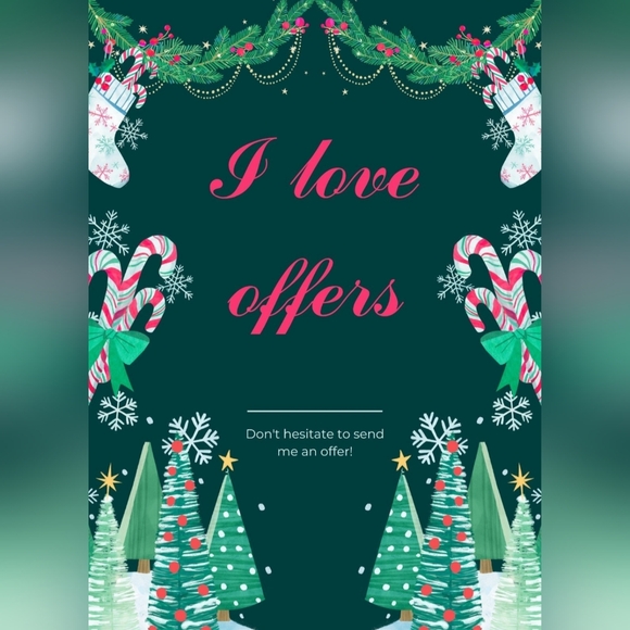 George Good Tropical Fish Music Box - Love Story - Picture 10 of 10